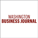 washington_business_journal_logo