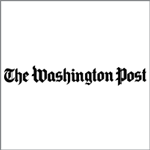 washington_post