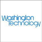 Washington Technology logo