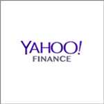 Yahoo-logo